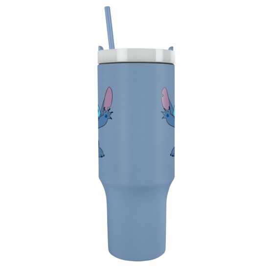 Character 40Oz Cup Лило и Стич Character 40Oz Cup Лило и Стич