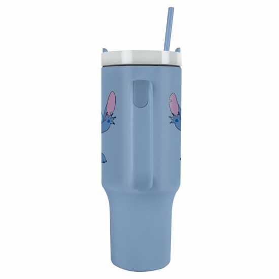 Character 40Oz Cup Лило и Стич Character 40Oz Cup Лило и Стич
