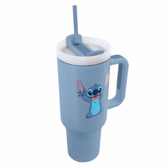 Character 40Oz Cup Лило и Стич Character 40Oz Cup Лило и Стич