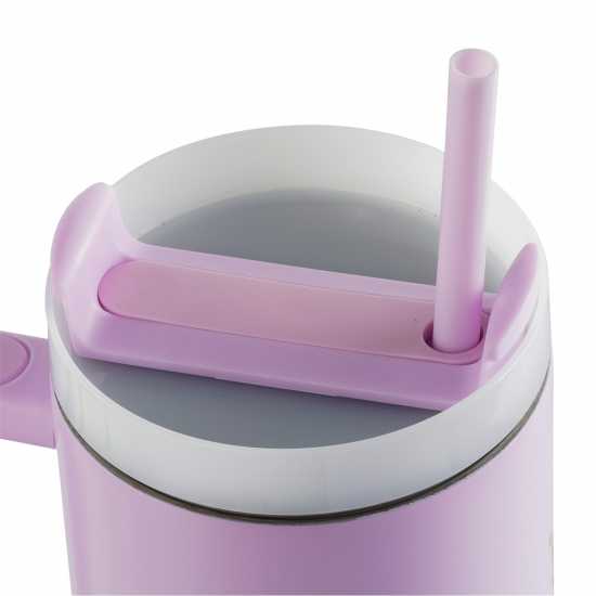 Character 40Oz Cup Пушин 