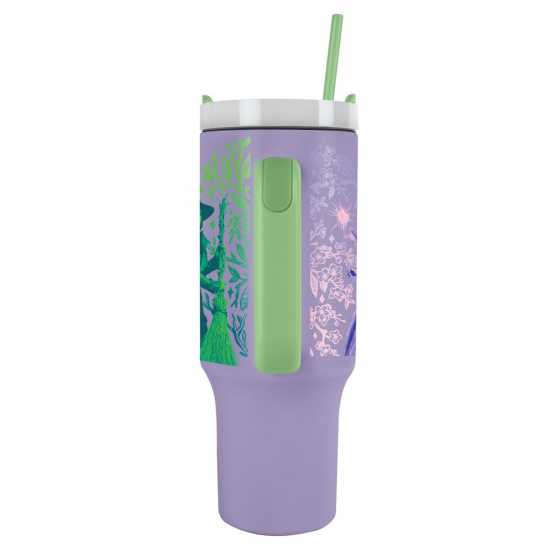 Character 40Oz Cup Зли 