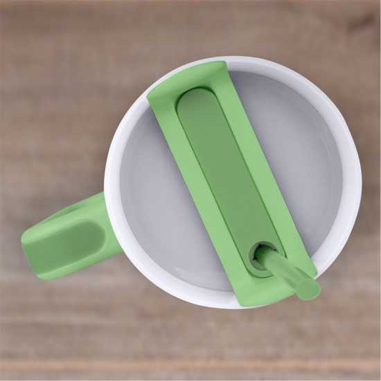 Character 40Oz Cup Зли 