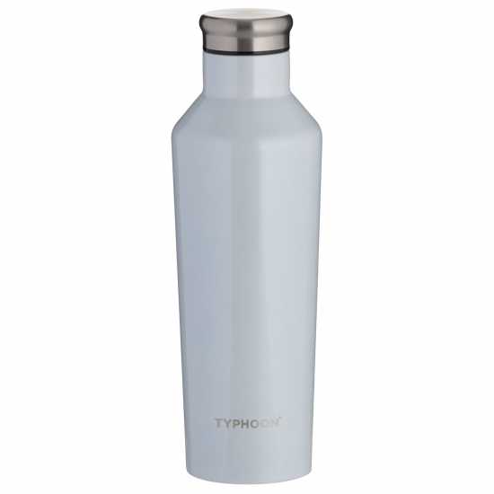 Typhoon Wall Flask Бяло 