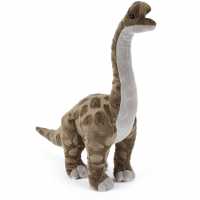 Zappi Brachiosaurus Dinos  Подаръци и играчки