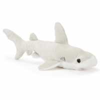 Hammerhead Shark Soft Toy