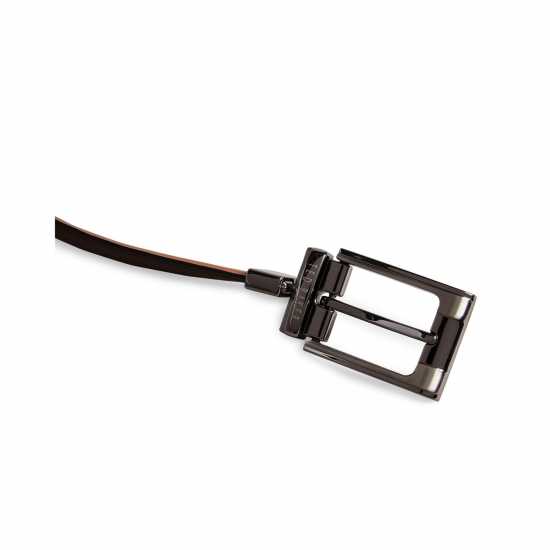 Ted Baker Crafti Reversible Belt  