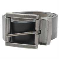 Firetrap Reversible Belt