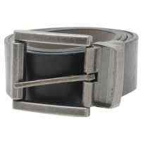 Firetrap Dual-Side  Belt  Колани