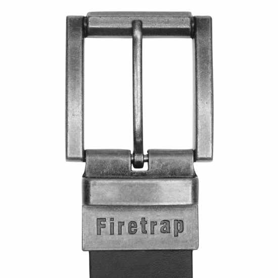 Firetrap Dual-Side  Belt  Колани