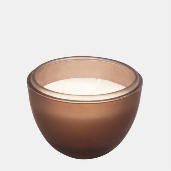 The Spirit Of Christmas Soc Acorn Candle PEACEFUL WOODLAND The Spirit Of Christmas Soc Acorn Candle PEACEFUL WOODLAND