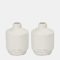 Jack Wills 2 x 75ml Diffuser set Grapefruit & Goji 