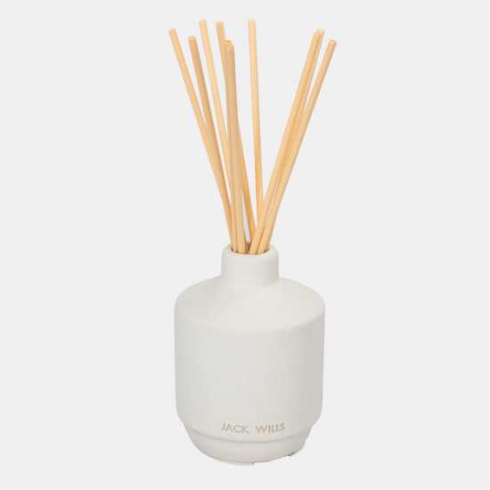 Jack Wills 2 x 75ml Diffuser set Grapefruit & Goji 