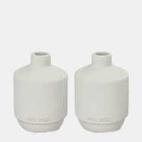 Jack Wills 2 X 75Ml Diffuser Set Peony & Pear 