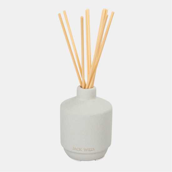 Jack Wills 2 X 75Ml Diffuser Set Peony & Pear Jack Wills 2 X 75Ml Diffuser Set Peony & Pear