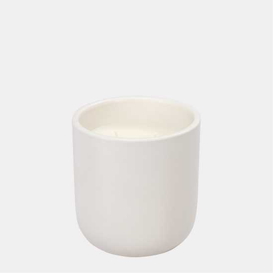 The Spirit Of Christmas Soc Globe Candle  