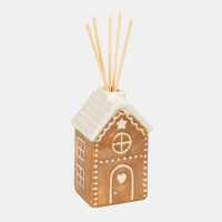 The Spirit Of Christmas Soc Ginger Diffuser  