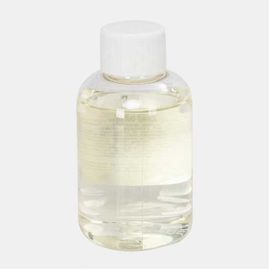 The Spirit Of Christmas Soc Ginger Diffuser  