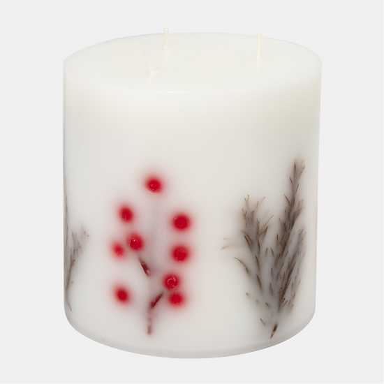 The Spirit Of Christmas Soc 2300Gcandle The Spirit Of Christmas Soc 2300Gcandle