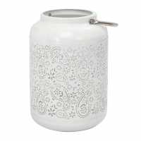 The Spirit Of Christmas Candle Light 99 Multi Color One Size Бяло 