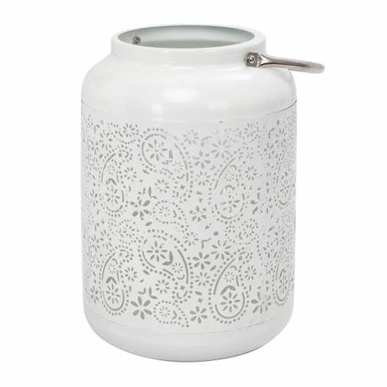 The Spirit Of Christmas Candle Light 99 Multi Color One Size Бяло 