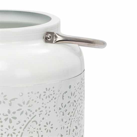 The Spirit Of Christmas Candle Light 99 Multi Color One Size Бяло 