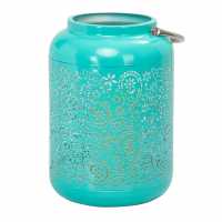 The Spirit Of Christmas Candle Light 99 Multi Color One Size Light Blue 