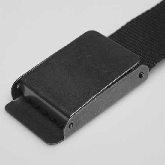 Firetrap Opener Woven Belt  Колани