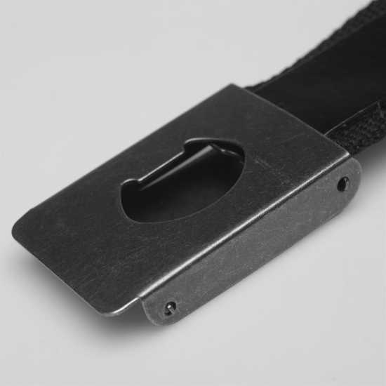 Firetrap Opener Woven Belt  Колани