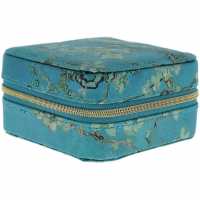 Van Gogh Almond Blossom Jewellery Case  Подаръци и играчки