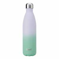 Swell Swell 750Ml W/bottle 99  Бутилки за вода