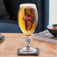 Artois Beer And Glass Set