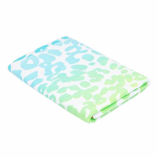 Hot Tuna Beach Towel Животно Хавлиени кърпи