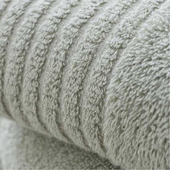 Jack Wills 600Gsm Pure Egyptian Cotton Towel Sage Jack Wills 600Gsm Pure Egyptian Cotton Towel Sage