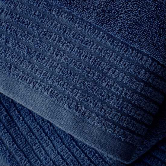 Jack Wills 600Gsm Pure Egyptian Cotton Towel Navy Jack Wills 600Gsm Pure Egyptian Cotton Towel Navy
