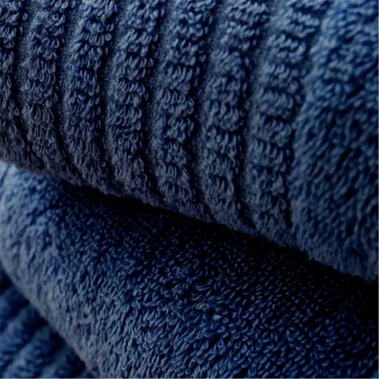 Jack Wills 600Gsm Pure Egyptian Cotton Towel Navy Jack Wills 600Gsm Pure Egyptian Cotton Towel Navy