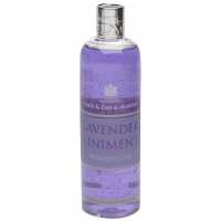 Carr Day Martin Lavender Liniment  Медицински