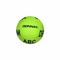Donnay Soft Ball Ch44  Подаръци и играчки