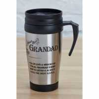 8839 - Grandad Travel Mug  Подаръци и играчки