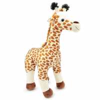 Large Standing Giraffe  Подаръци и играчки
