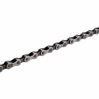 Shimano Speed Chains  