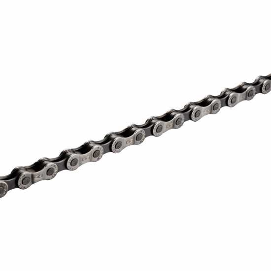 Shimano Speed Chains  
