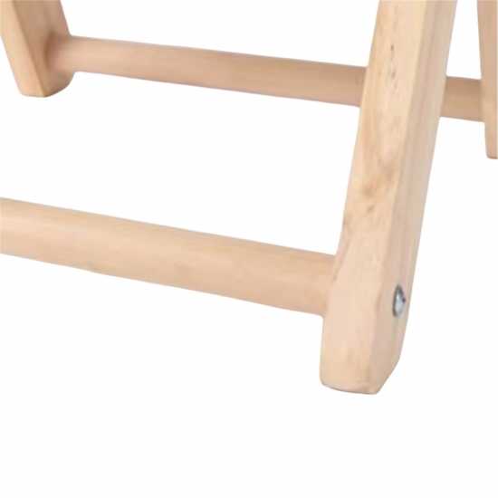 Магазин за домашни любимци Waggy Tails Cat Scratch Ball Waggy Tails Cat Scratch Ball Магазин за домашни любимци