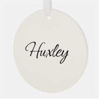 The Spirit Of Christmas Ceramic Keepsake Christmas Decorations  