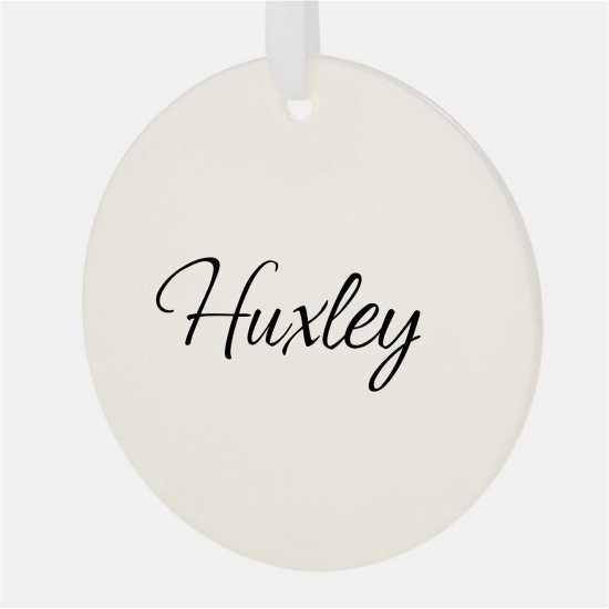 The Spirit Of Christmas Ceramic Keepsake Christmas Decorations The Spirit Of Christmas Ceramic Keepsake Christmas Decorations