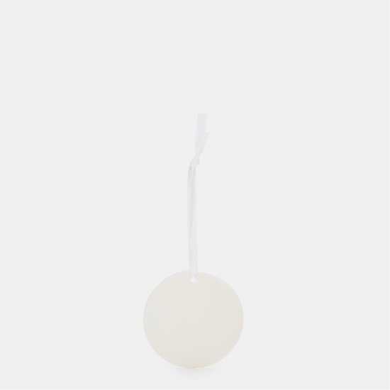 The Spirit Of Christmas Ceramic Keepsake Christmas Decorations The Spirit Of Christmas Ceramic Keepsake Christmas Decorations