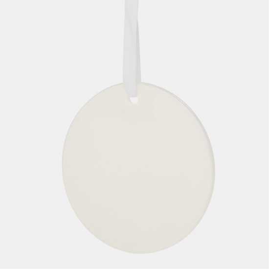 The Spirit Of Christmas Ceramic Keepsake Christmas Decorations The Spirit Of Christmas Ceramic Keepsake Christmas Decorations