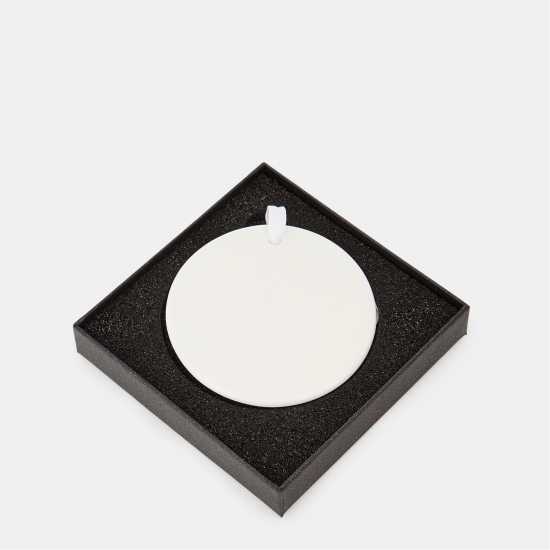 The Spirit Of Christmas Ceramic Keepsake Christmas Decorations The Spirit Of Christmas Ceramic Keepsake Christmas Decorations