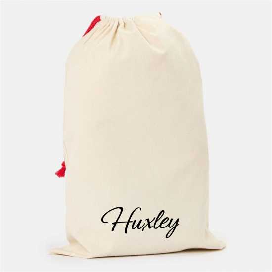 The Spirit Of Christmas Natural Sack Indoor Christmas Decorations The Spirit Of Christmas Natural Sack Indoor Christmas Decorations