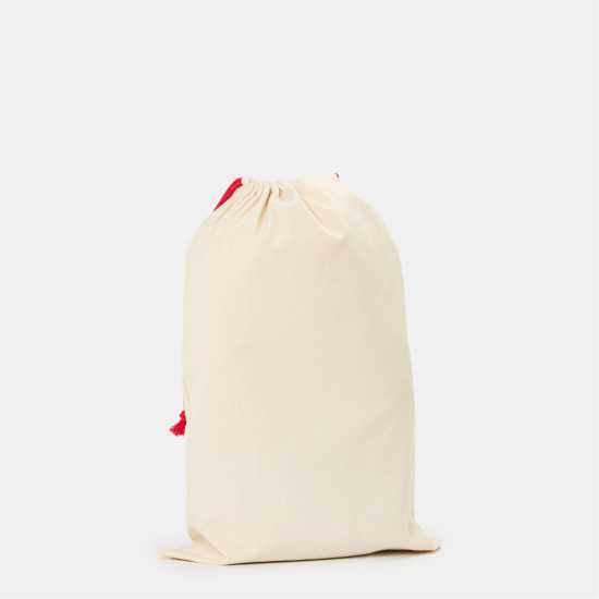 The Spirit Of Christmas Natural Sack Indoor Christmas Decorations The Spirit Of Christmas Natural Sack Indoor Christmas Decorations