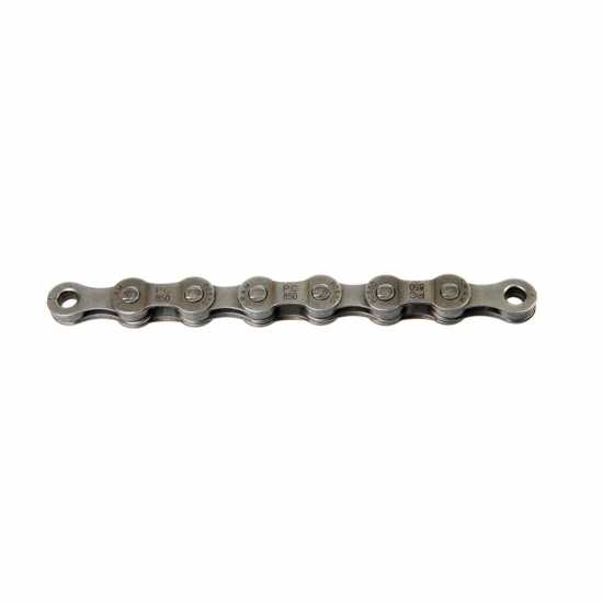 Sram 5-8 Speed Chains Sram 5-8 Speed Chains